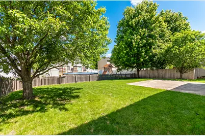 6215 Fox Ridge Drive, Plainfield, IL 60586 - Photo 25