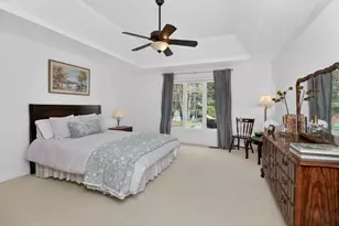 915 Rock Spring Rd, Naperville, IL 60565 - Photo 13