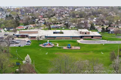 801 Sunset Circle, Streamwood, IL 60107 - Photo 27