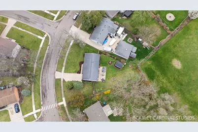 801 Sunset Circle, Streamwood, IL 60107 - Photo 23