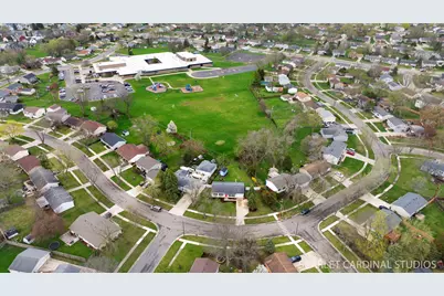 801 Sunset Circle, Streamwood, IL 60107 - Photo 29