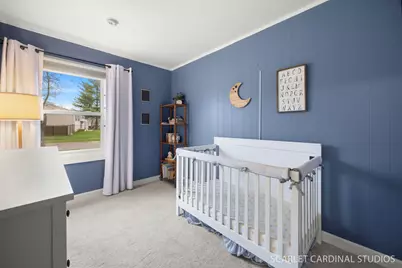 801 Sunset Circle, Streamwood, IL 60107 - Photo 15