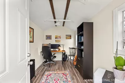 801 Sunset Circle, Streamwood, IL 60107 - Photo 21