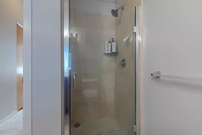 321 S Sangamon Street #508, Chicago, IL 60607 - Photo 21
