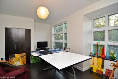 [Address not provided], Chicago, IL 60645 - Photo 9