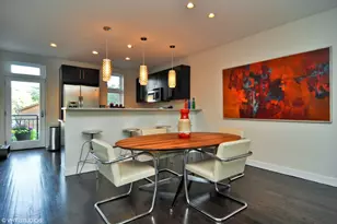 [Address not provided], Chicago, IL 60645 - Photo 5