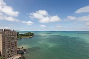 7321 S South Shore Dr, Chicago, IL 60649 - Photo 3