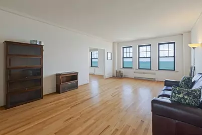 7321 S South Shore Drive #5A, Chicago, IL 60649 - Photo 7