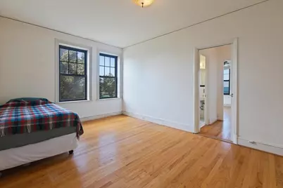 7321 S South Shore Drive #5A, Chicago, IL 60649 - Photo 11