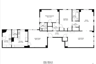 7321 S South Shore Dr, Chicago, IL 60649 - Photo 31