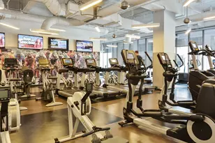 [Address not provided], Chicago, IL 60601 - Photo 35