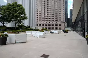 [Address not provided], Chicago, IL 60601 - Photo 41