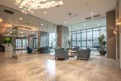 [Address not provided], Chicago, IL 60601 - Photo 5