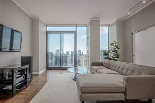 [Address not provided], Chicago, IL 60601 - Photo 11