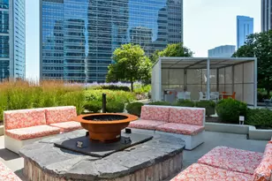 [Address not provided], Chicago, IL 60601 - Photo 39