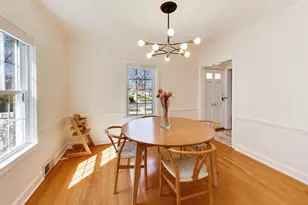 7531 Kolmar Ave, Skokie, IL 60076 - Photo 5
