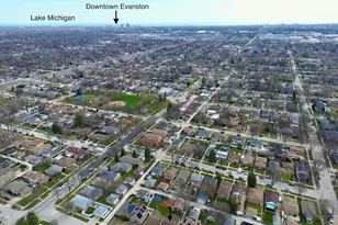 7531 Kolmar Ave, Skokie, IL 60076 - Photo 23