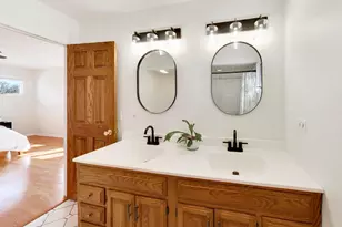 7531 Kolmar Ave, Skokie, IL 60076 - Photo 11