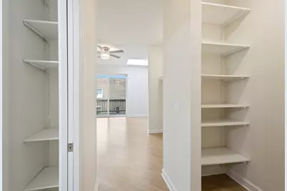 6505 S Woodlawn Avenue, Chicago, IL 60637 - Photo 17