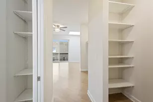 6505 S Woodlawn Ave, Chicago, IL 60637 - Photo 17