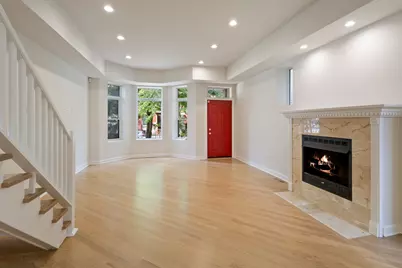 6505 S Woodlawn Avenue, Chicago, IL 60637 - Photo 7