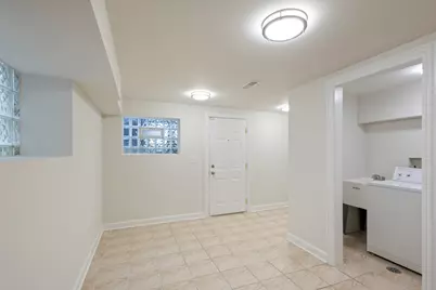 6505 S Woodlawn Avenue, Chicago, IL 60637 - Photo 31