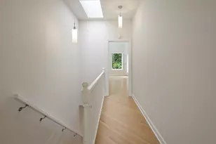 6505 S Woodlawn Ave, Chicago, IL 60637 - Photo 11