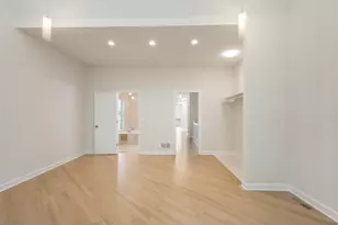 6505 S Woodlawn Ave, Chicago, IL 60637 - Photo 15