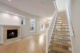 6505 S Woodlawn Ave, Chicago, IL 60637 - Photo 9