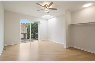 6505 S Woodlawn Avenue, Chicago, IL 60637 - Photo 19