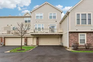 2724 N Greenwood Ave, Arlington Heights, IL 60004 - Photo 5