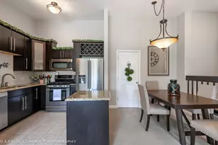 1316 McDowell Rd, Naperville, IL 60563 - Photo 7