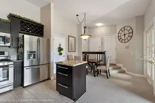 1316 McDowell Rd, Naperville, IL 60563 - Photo 3