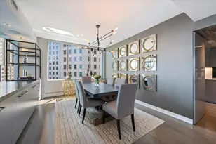 1000 N Lake Shore Plaza, Chicago, IL 60611 - Photo 21