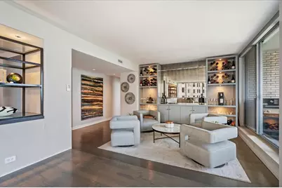 1000 N Lake Shore Plaza #12B, Chicago, IL 60611 - Photo 5