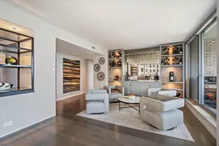 1000 N Lake Shore Plaza, Chicago, IL 60611 - Photo 5