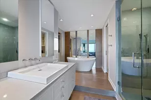 1000 N Lake Shore Plaza, Chicago, IL 60611 - Photo 19