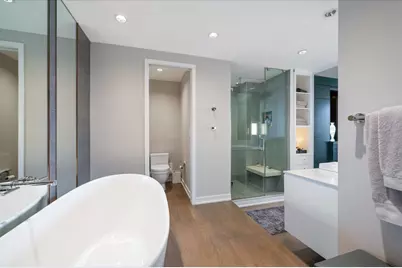 1000 N Lake Shore Plaza #12B, Chicago, IL 60611 - Photo 9