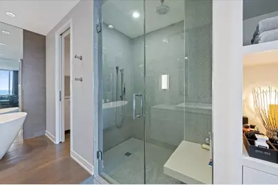 1000 N Lake Shore Plaza #12B, Chicago, IL 60611 - Photo 7