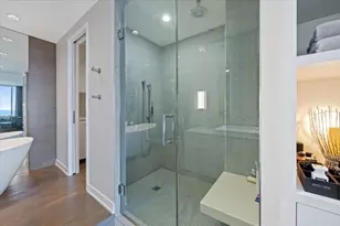 1000 N Lake Shore Plaza, Chicago, IL 60611 - Photo 7