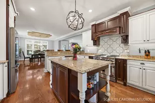 550 S Edson Ave, Lombard, IL 60148 - Photo 11