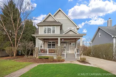 550 S Edson Avenue, Lombard, IL 60148 - Photo 1