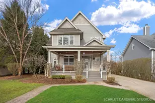 550 S Edson Ave, Lombard, IL 60148 - Photo 1