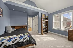 550 S Edson Ave, Lombard, IL 60148 - Photo 25