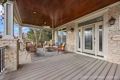 550 S Edson Avenue, Lombard, IL 60148 - Photo 3