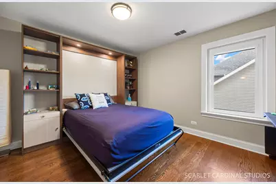 550 S Edson Avenue, Lombard, IL 60148 - Photo 27