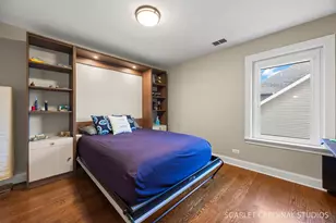 550 S Edson Ave, Lombard, IL 60148 - Photo 27