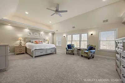 550 S Edson Avenue, Lombard, IL 60148 - Photo 17