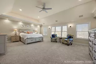 550 S Edson Ave, Lombard, IL 60148 - Photo 17