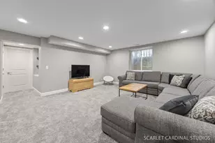 550 S Edson Ave, Lombard, IL 60148 - Photo 29